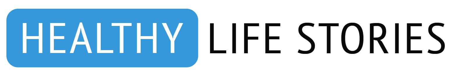 Healthy Life Stories